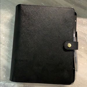 Kikki K Large Personal Planner